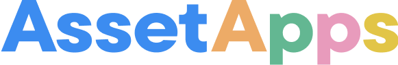 ロゴ