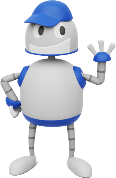 らくっとくん
